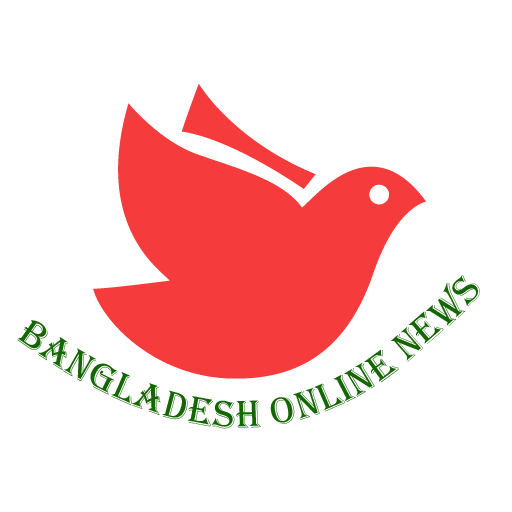 Bangladesh Online News